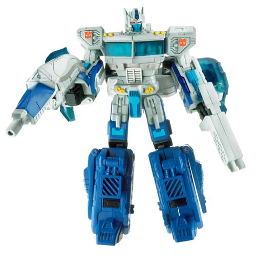 9585_0652kvfcbp3bh7cn