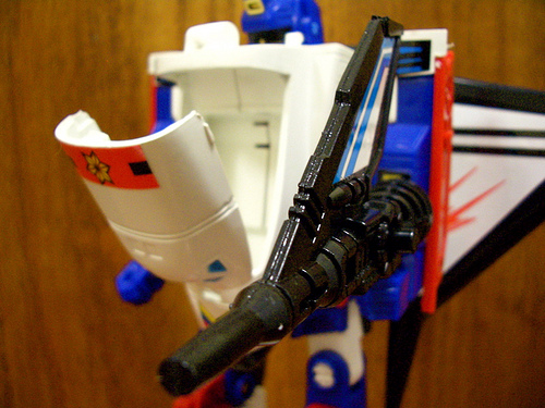 korean-victory-shuttle-ko-access