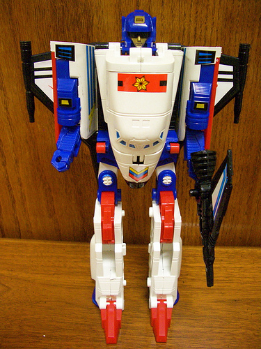 korean-victory-shuttle-ko-bot