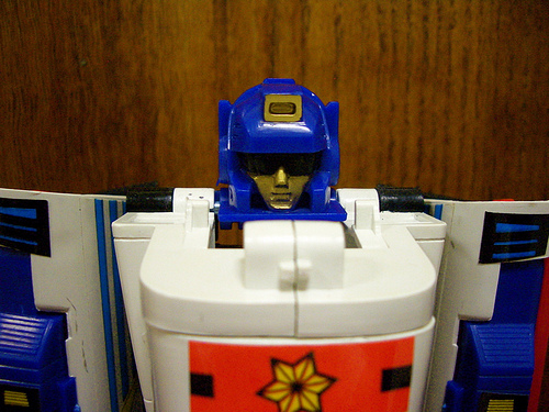 korean-victory-shuttle-ko-head