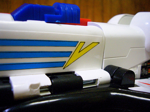 korean-victory-shuttle-ko-victory