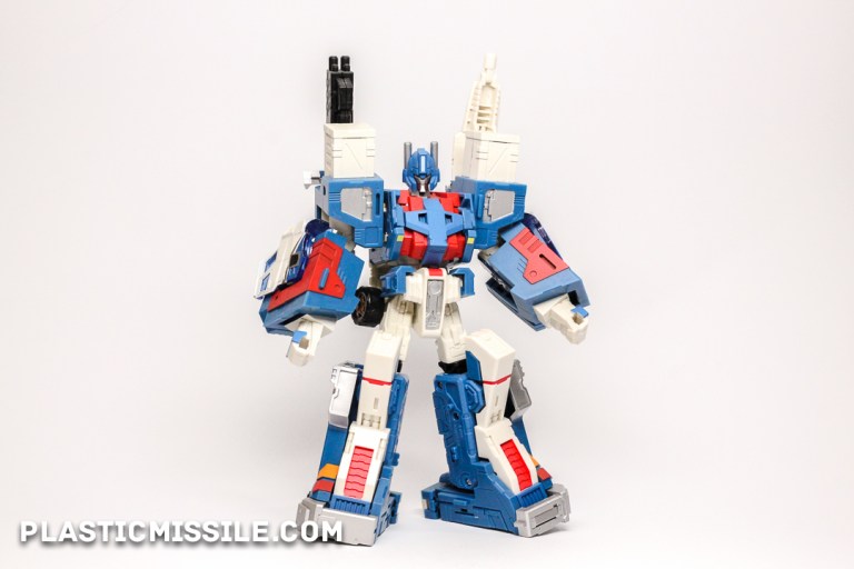 citycommander-magnus-5951