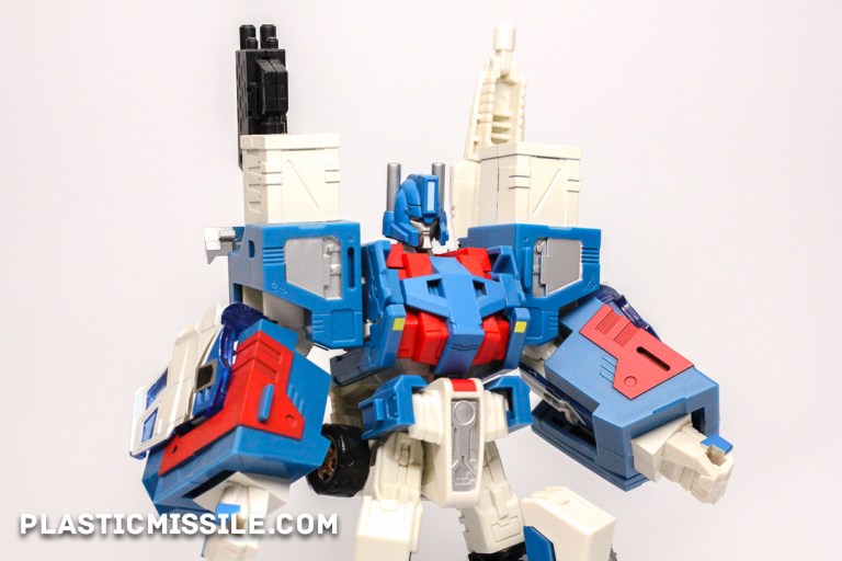 citycommander-magnus-5952