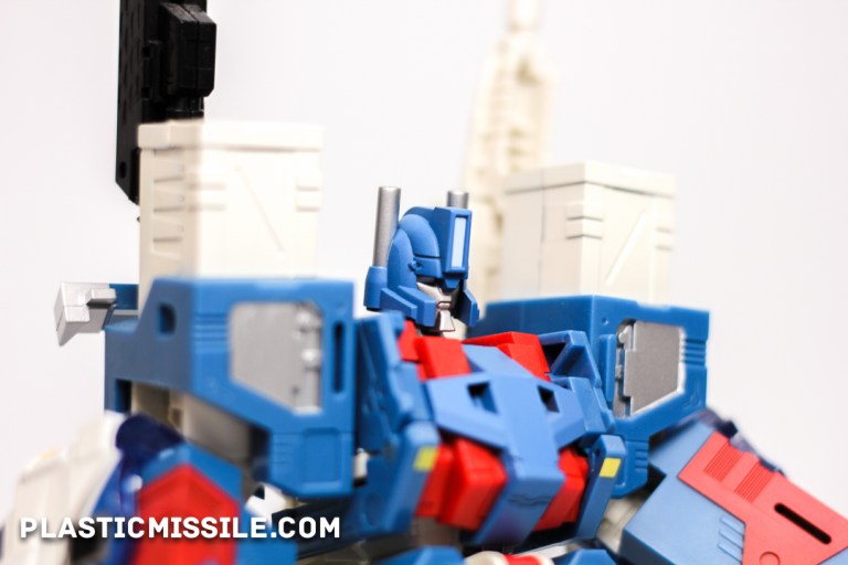 citycommander-magnus-5957