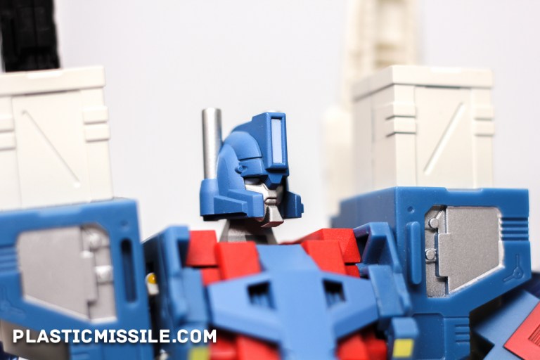 citycommander-magnus-5962