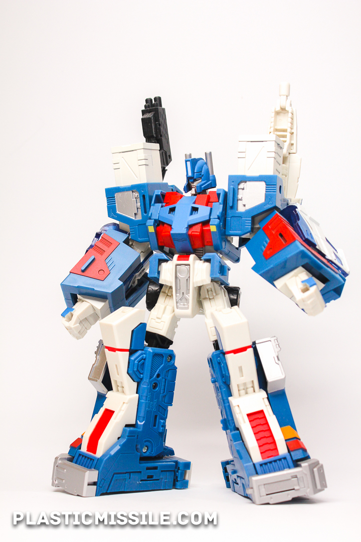 citycommander-magnus-5981