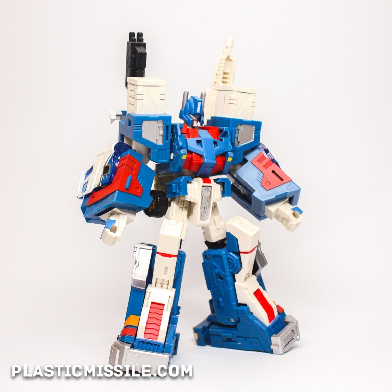 citycommander-magnus-5987