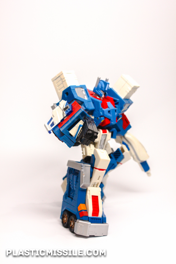 citycommander-magnus-5996