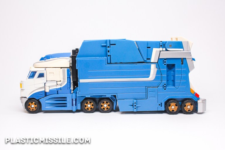 citycommander-magnus-6029