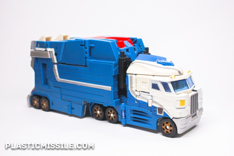 citycommander-magnus-6032