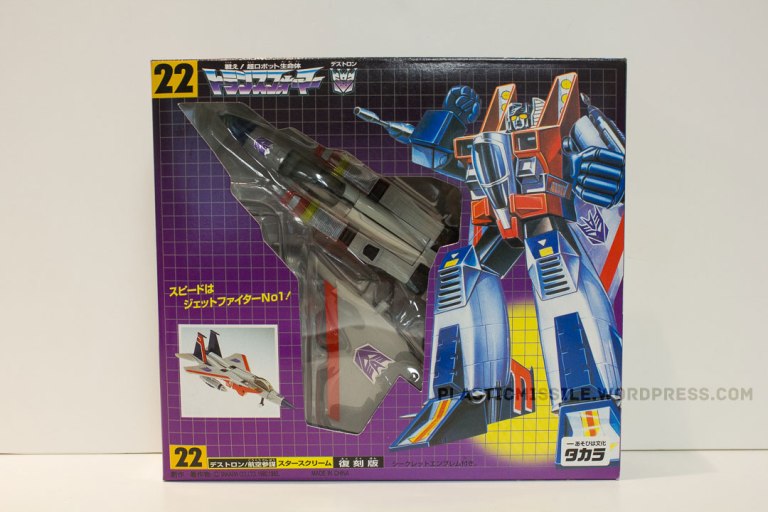 Starscream-3194