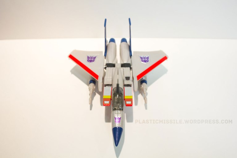 Starscream-3285