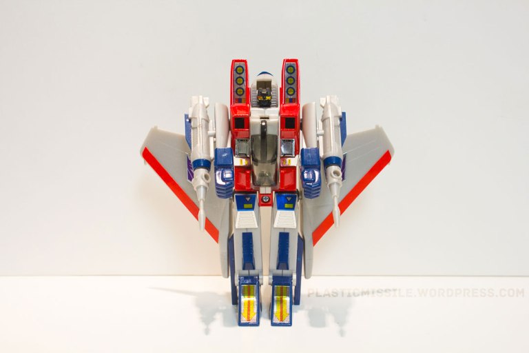 Starscream-3294