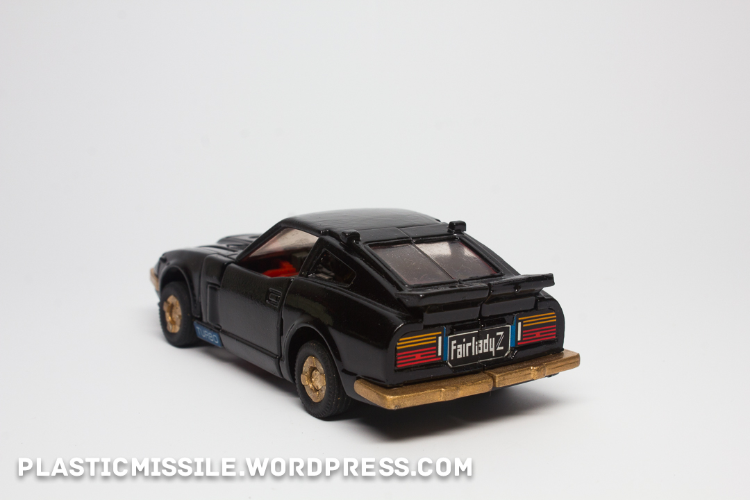 Blackstreak-Custom-3950