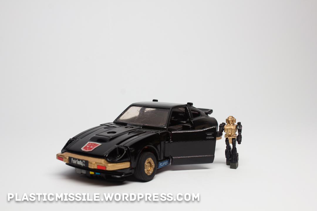 Blackstreak-Custom-3962