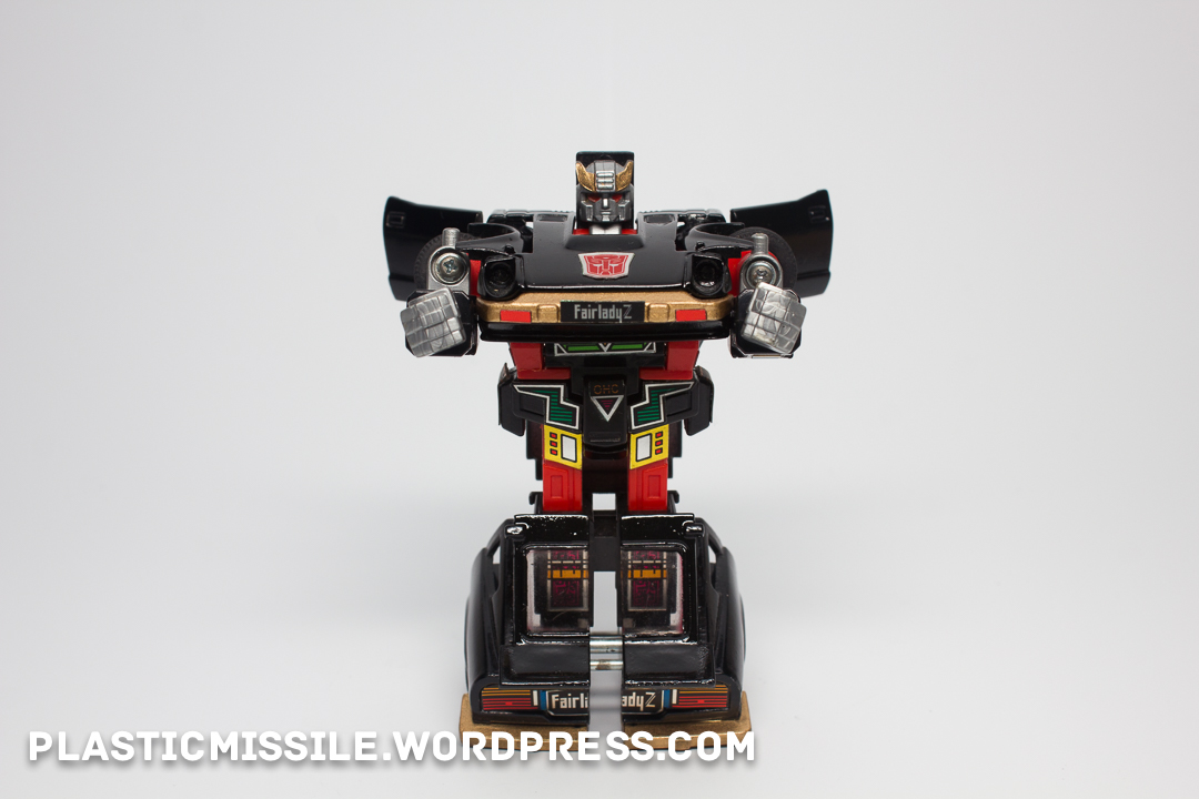 Blackstreak-Custom-3967