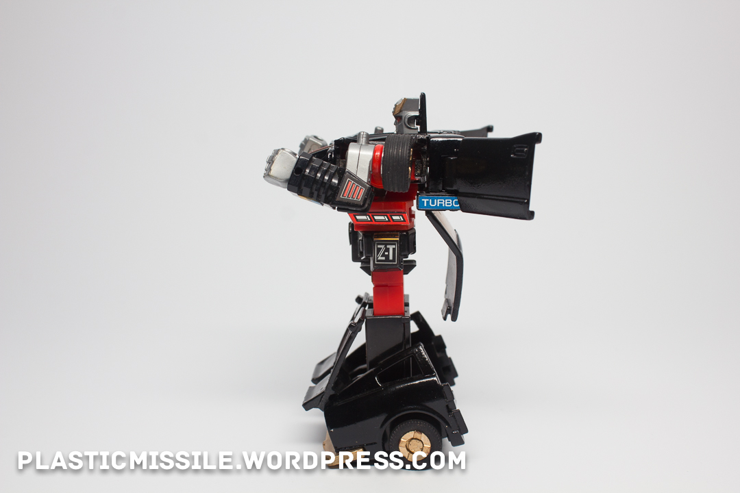 Blackstreak-Custom-3971