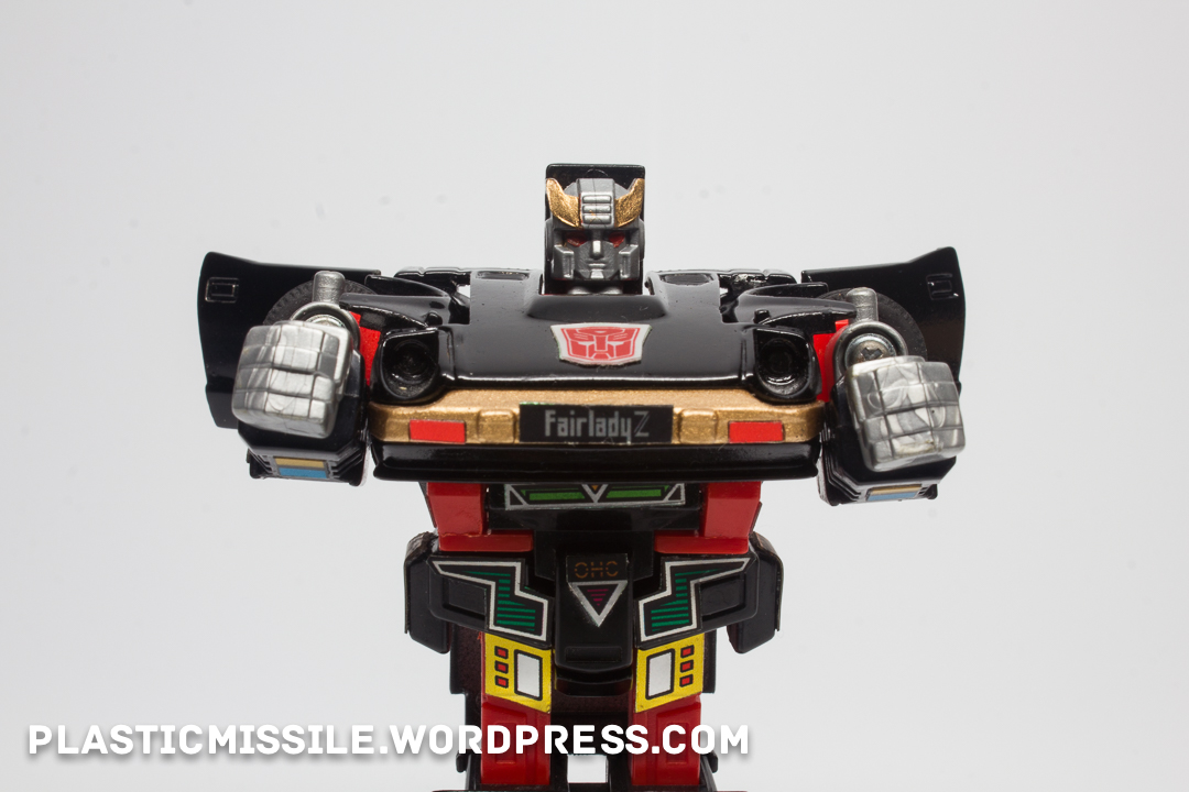 Blackstreak-Custom-3979