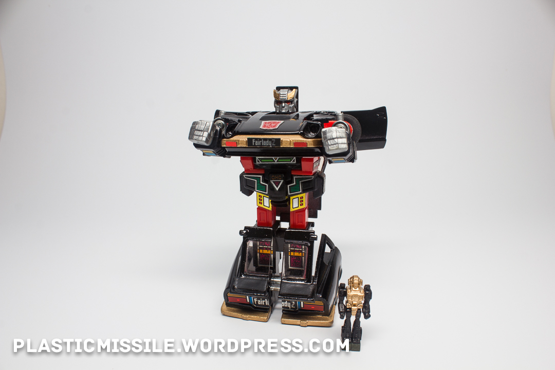 Blackstreak-Custom-3981