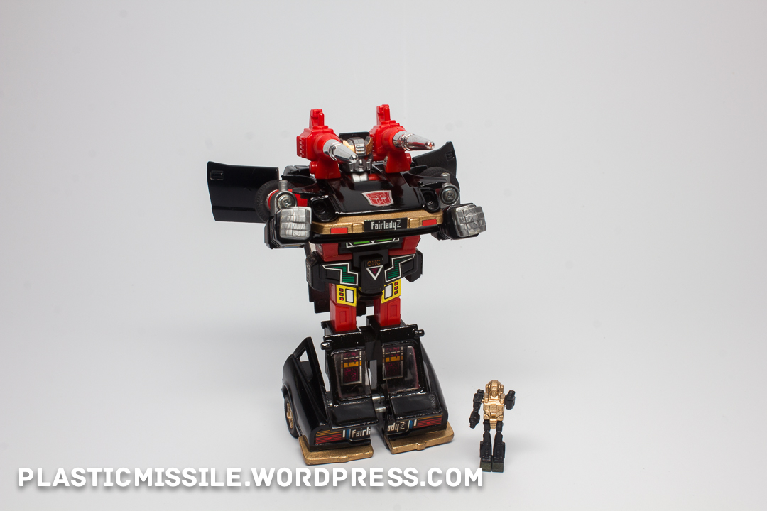 Blackstreak-Custom-3989