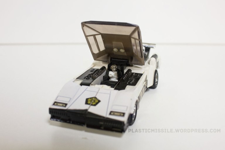 DIA-Police-Streaker-3643