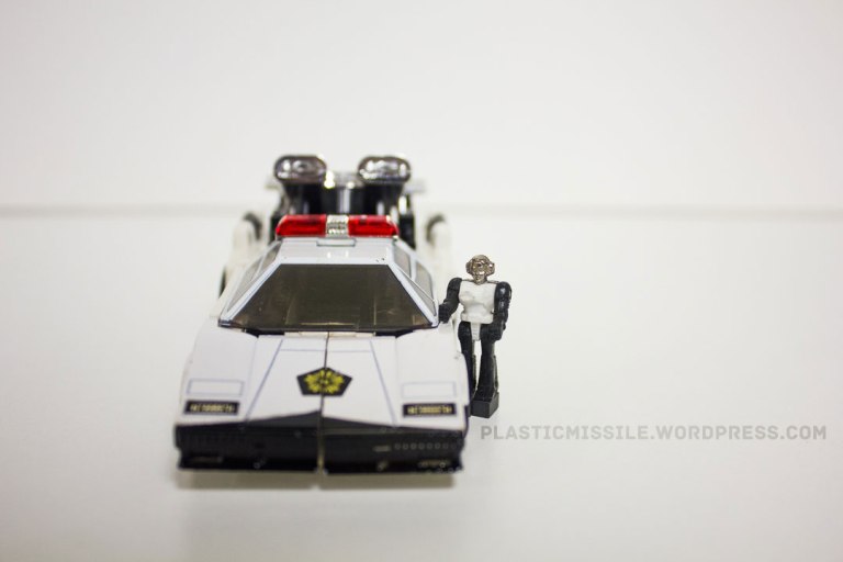 DIA-Police-Streaker-3649