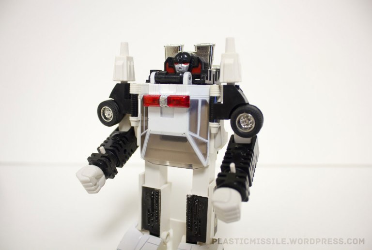 DIA-Police-Streaker-3660