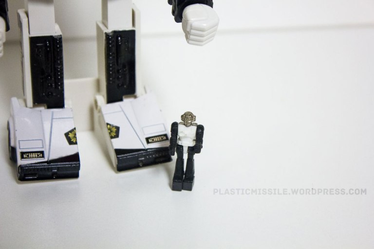 DIA-Police-Streaker-3670