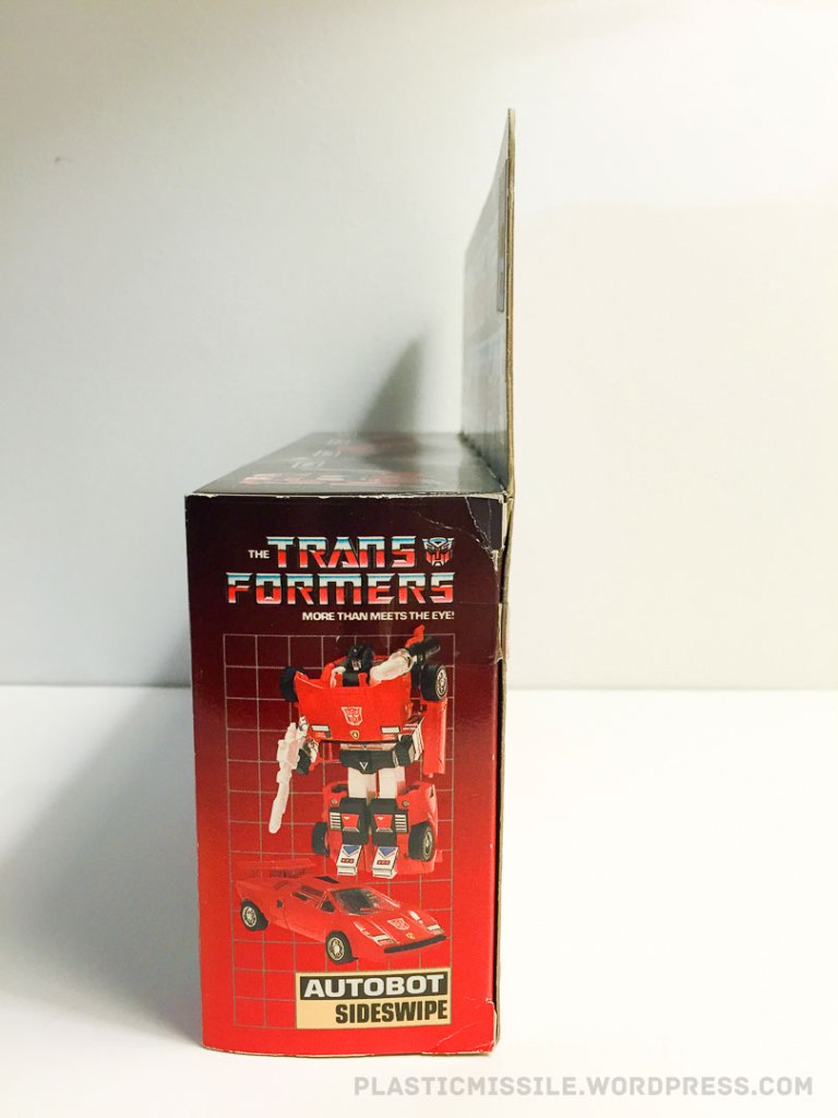 G1-Sideswipe-1492