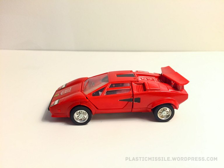G1-Sideswipe-1499