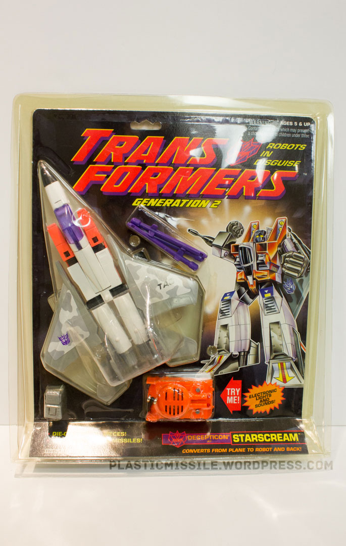 G2-Starscream-3175