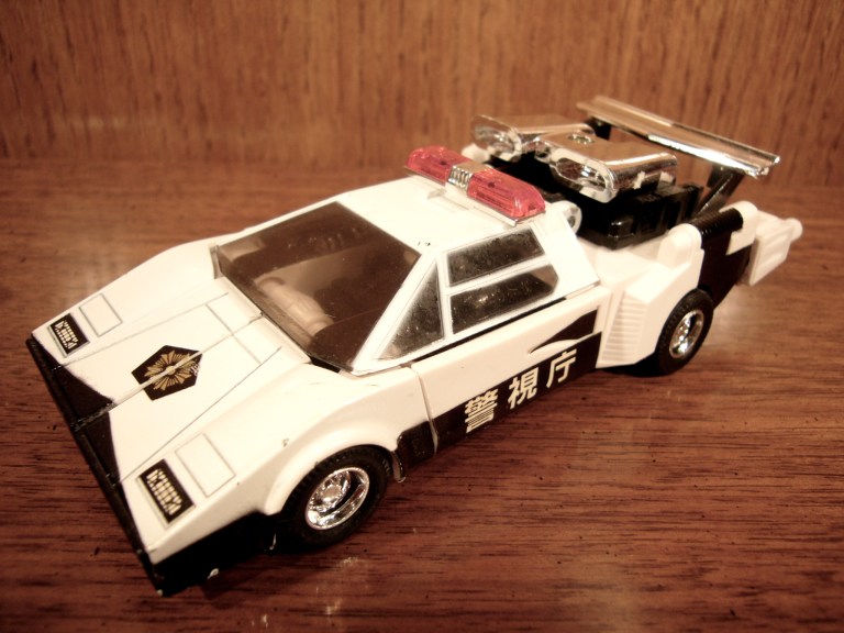 Does it get any better than this?