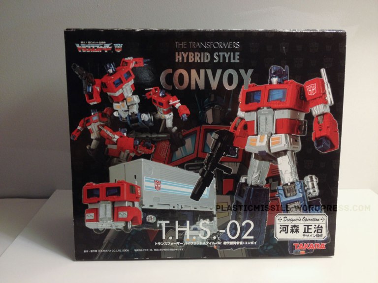 TF_Hybrid_Prime-5981