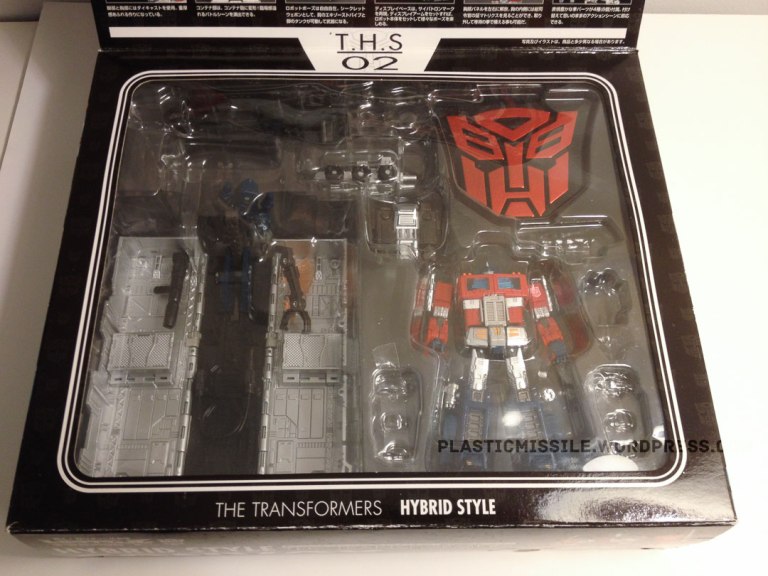 TF_Hybrid_Prime-5983