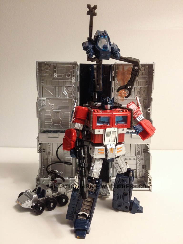 TF_Hybrid_Prime-5986