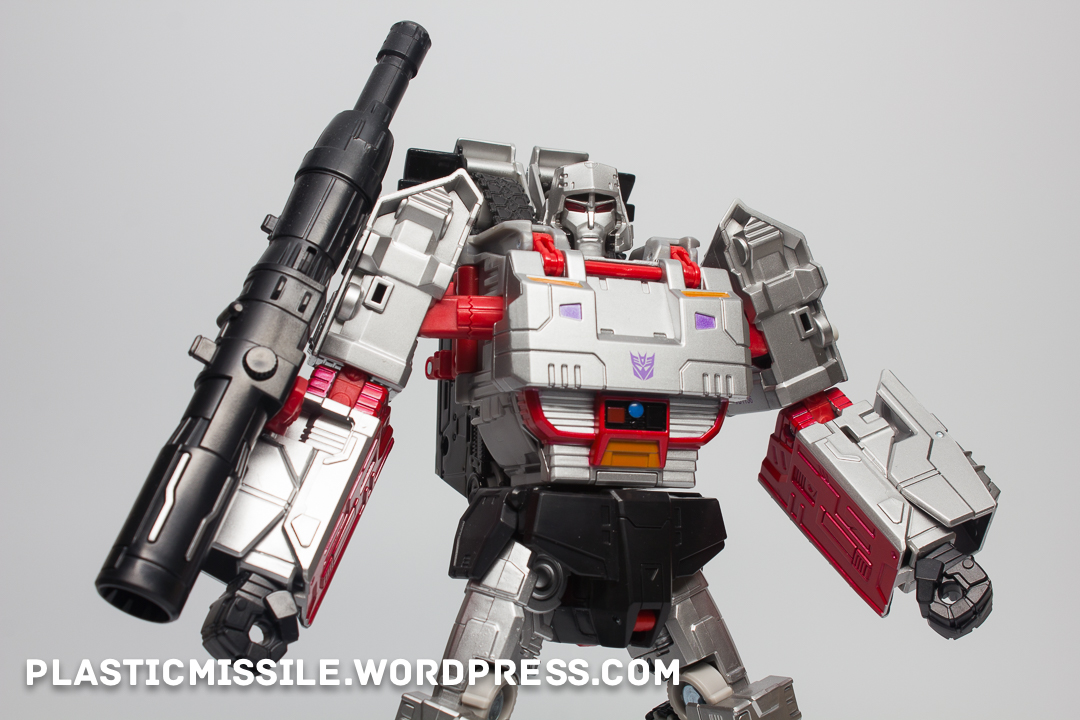 Megatron-CombinerWars-3901