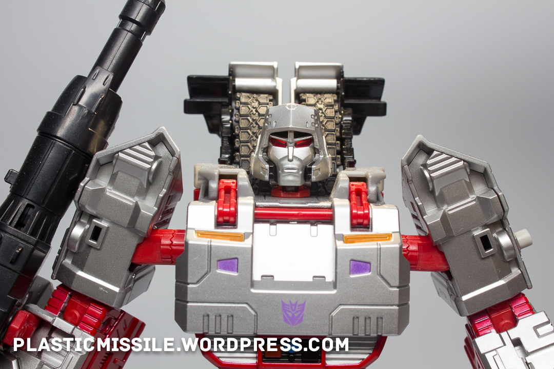 Megatron-CombinerWars-3903