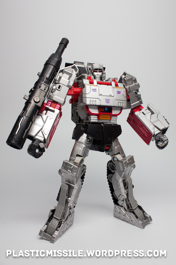 Megatron-CombinerWars-3904