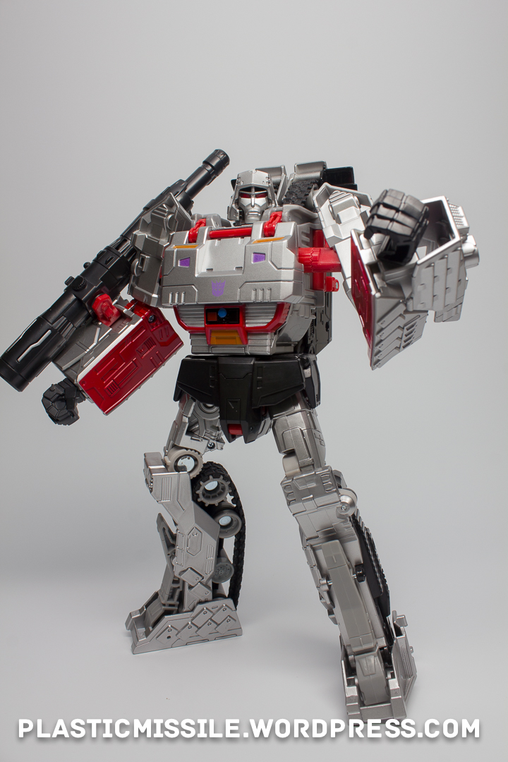Megatron-CombinerWars-3907