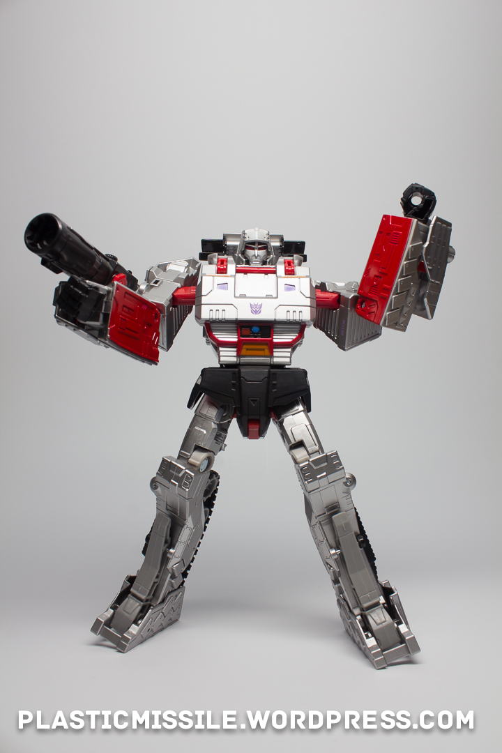 Megatron-CombinerWars-3908