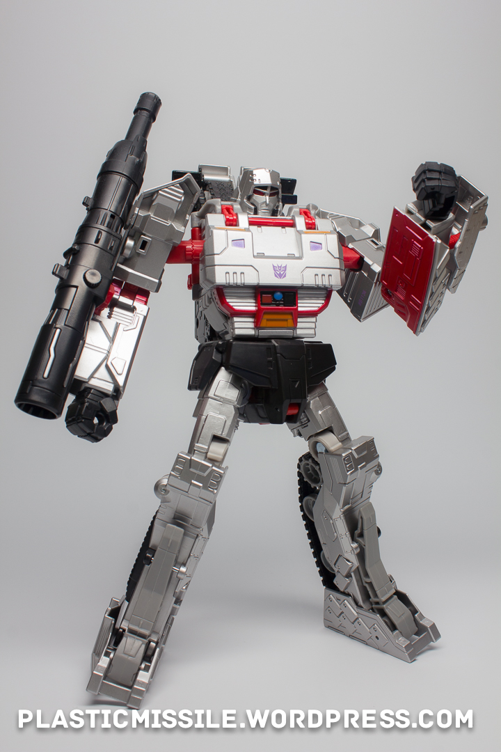 Megatron-CombinerWars-3909