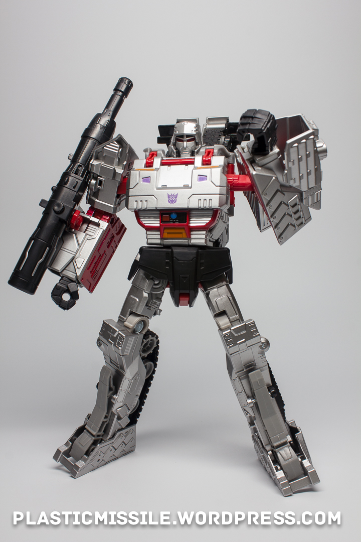Megatron-CombinerWars-3910