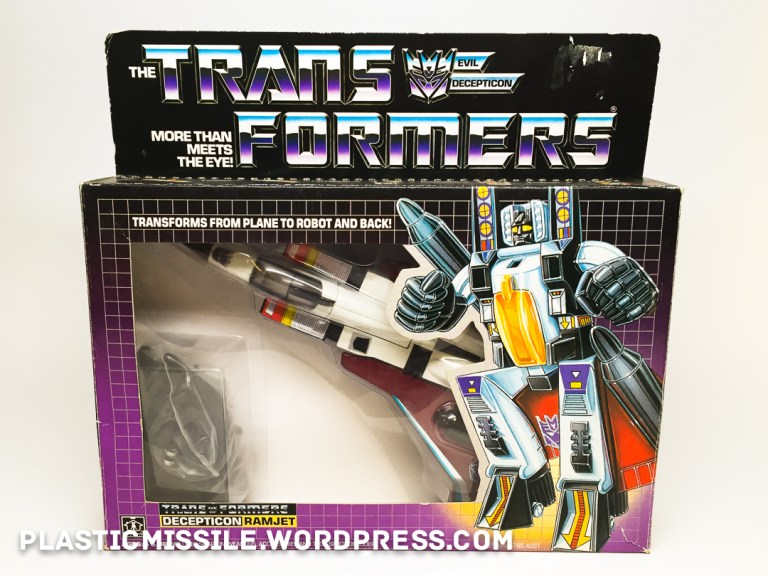 Ramjet-G1-MIB-2876