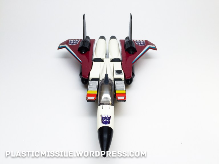 Ramjet-G1-MIB-2887