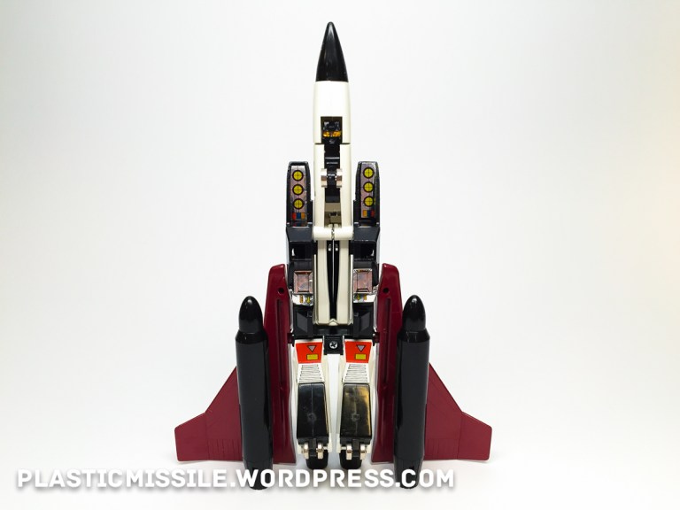 Ramjet-G1-MIB-2896