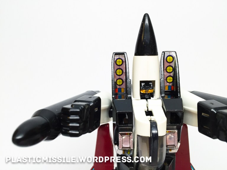 Ramjet-G1-MIB-2912