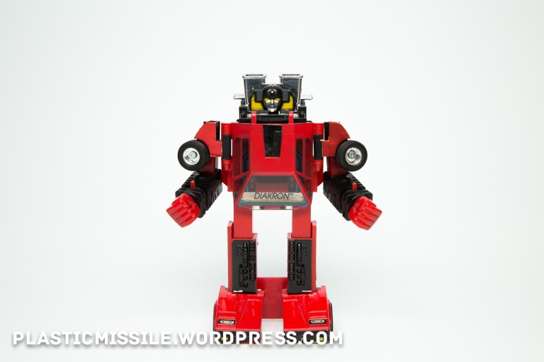 diakronstreaker-7982