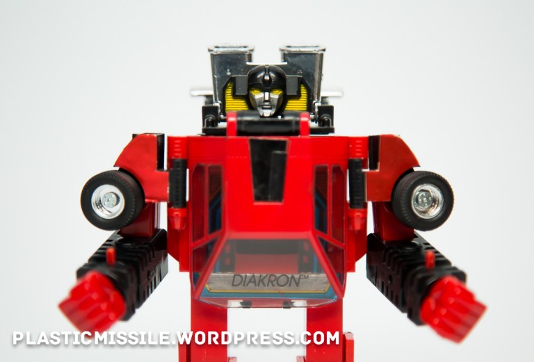 diakronstreaker-7986