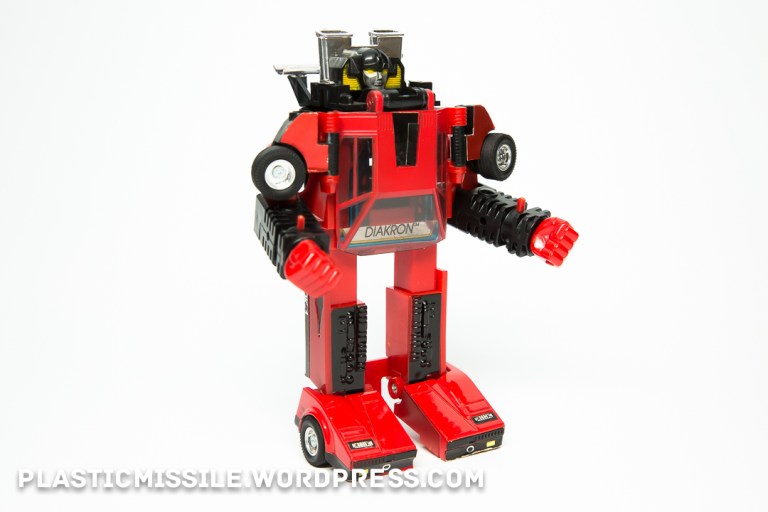 diakronstreaker-7989