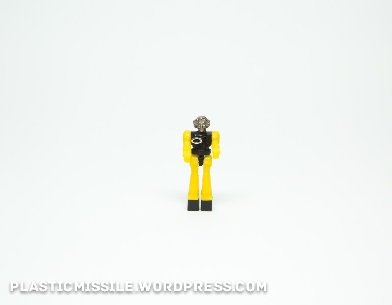 diakronstreaker-7998